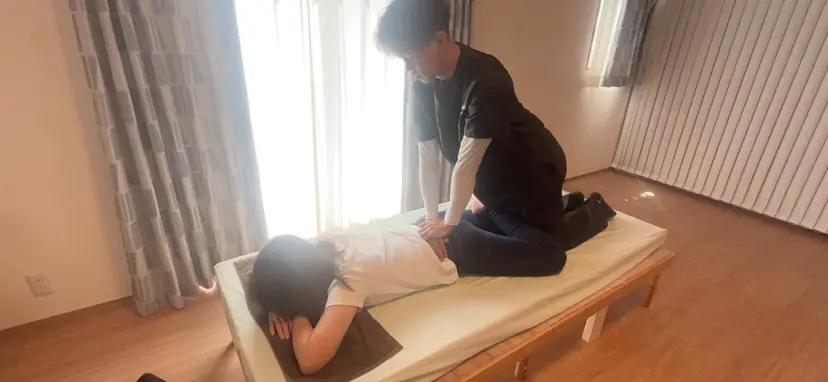 石田 拓也の掲載