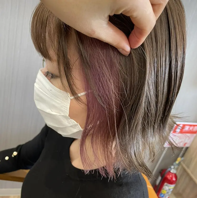 高崎 絵里子の掲載