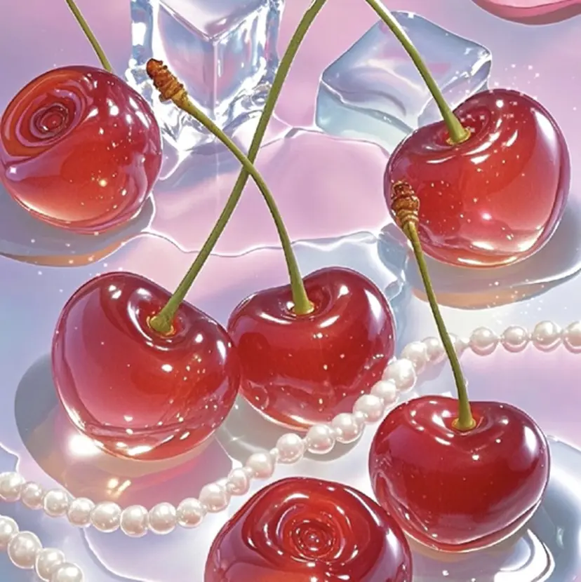 💎ネイリスト💎 月奈🌕🎀の掲載