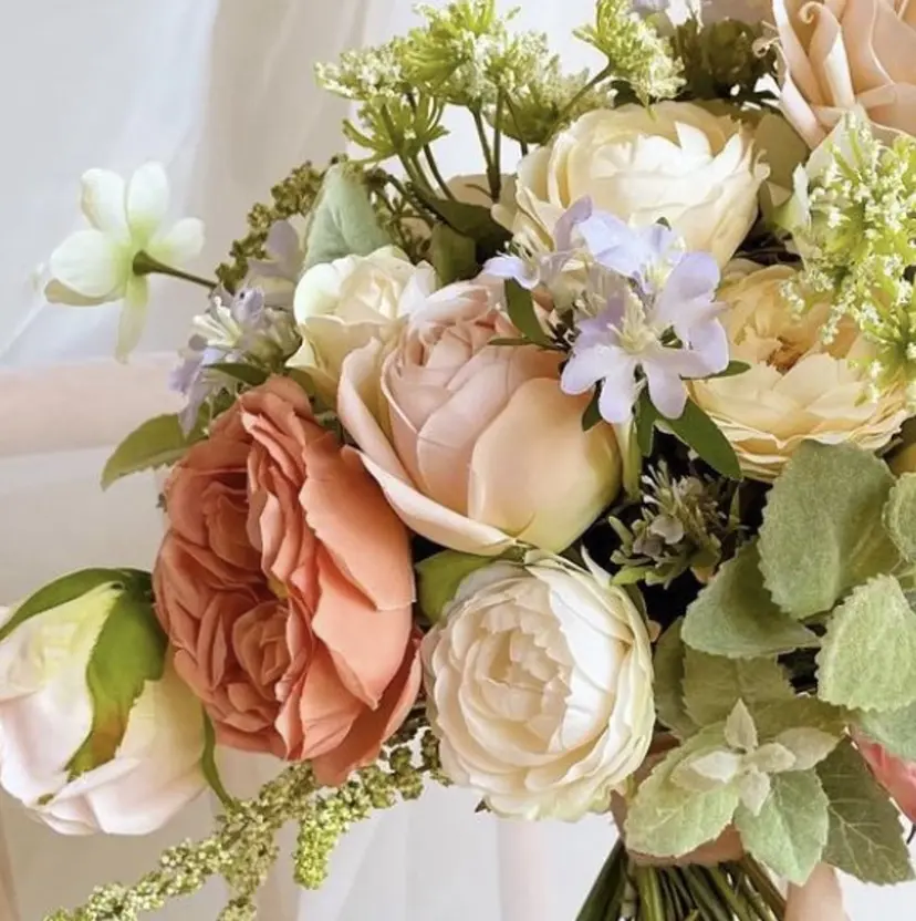 BLANC 《ブラン》の掲載