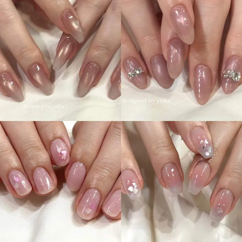 miri ☁️新宿代々木の掲載