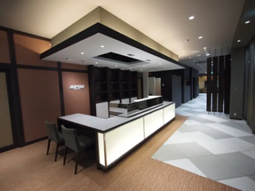 黒川 愛月の掲載