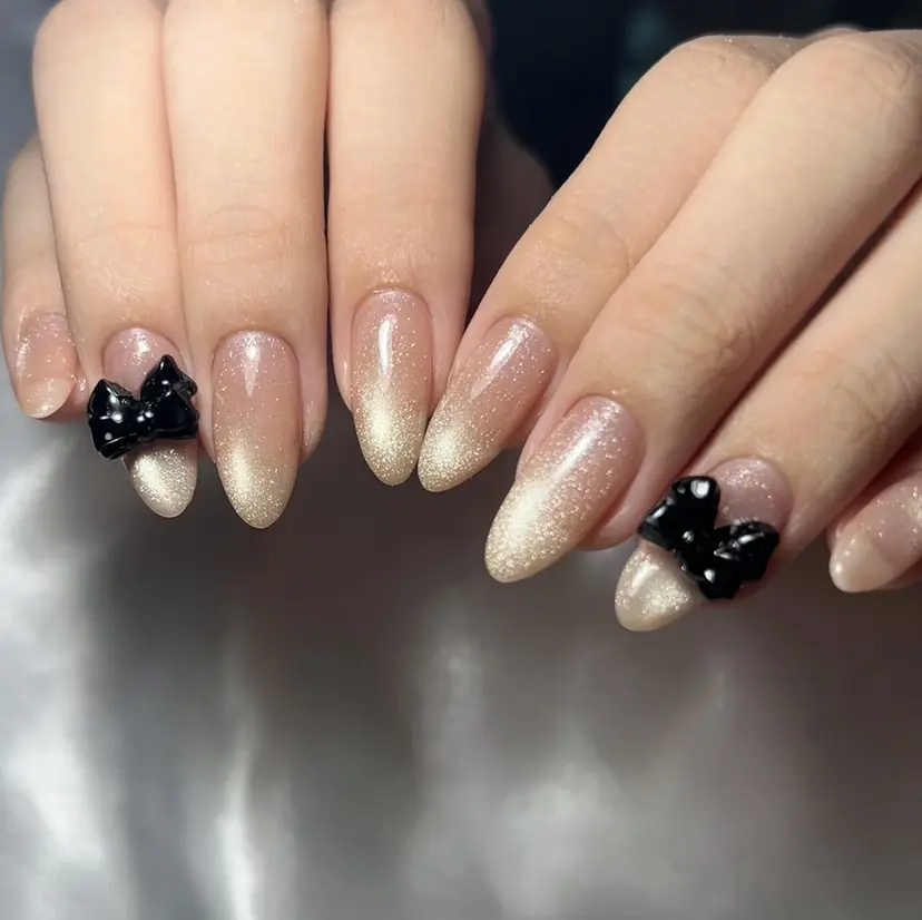 nailroom⪠sbâªâªðððžã®æ²èŒ