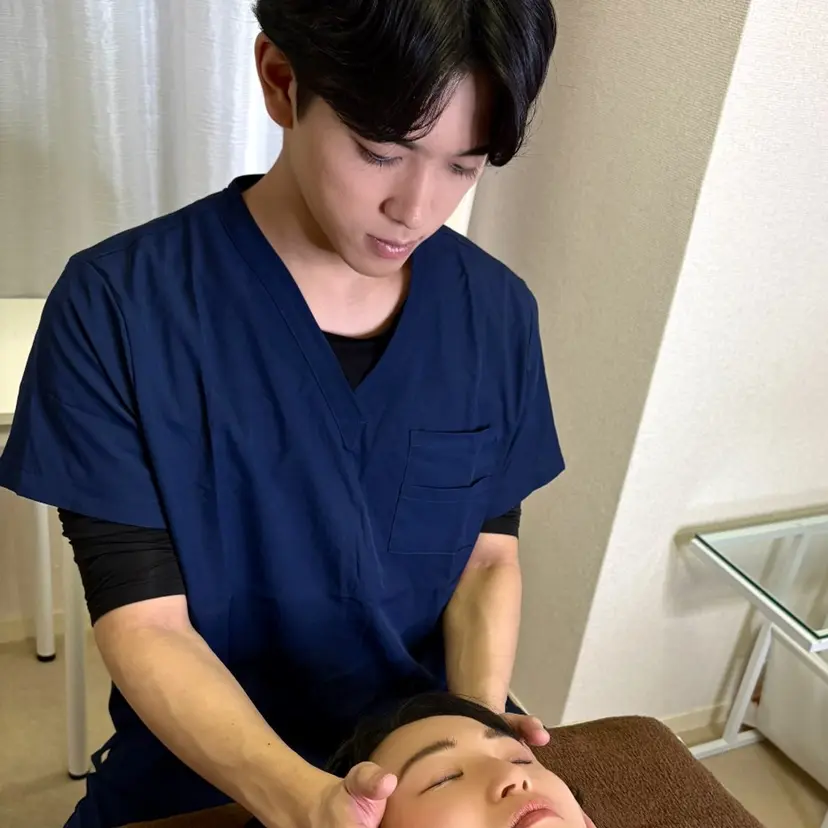 長谷川 魁星の掲載