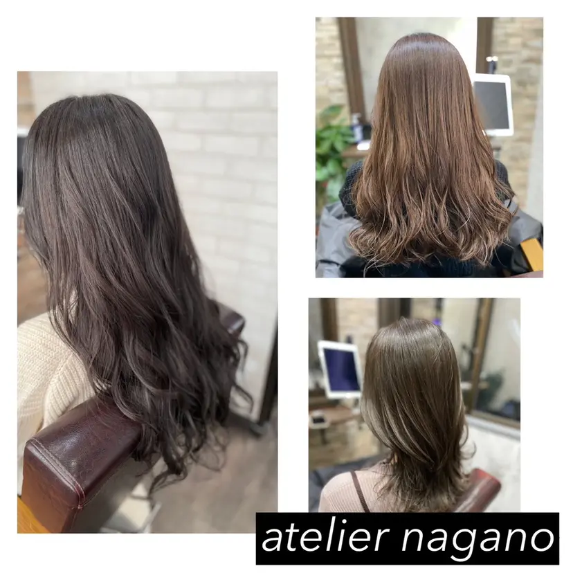 松木 護裕の掲載