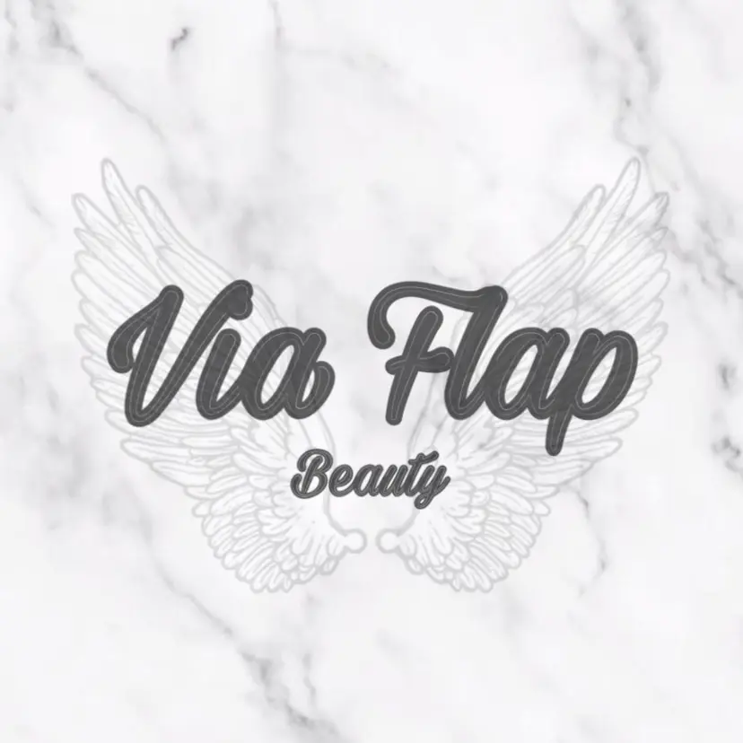 タケハラ イオリの掲載