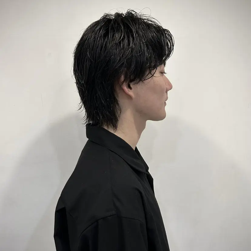 🐺メンズ特化🐺 安藤巧の掲載