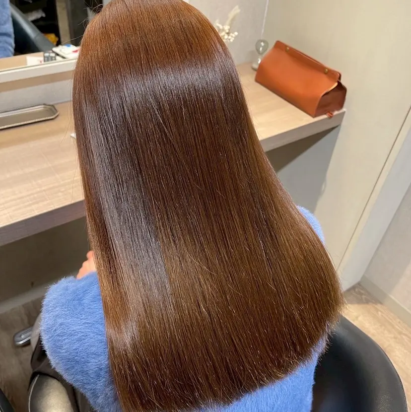 にしい ちひろの掲載