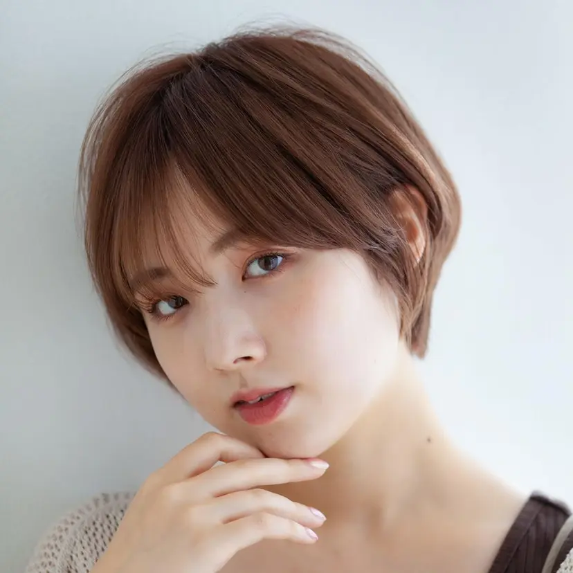 大倉 未波の掲載