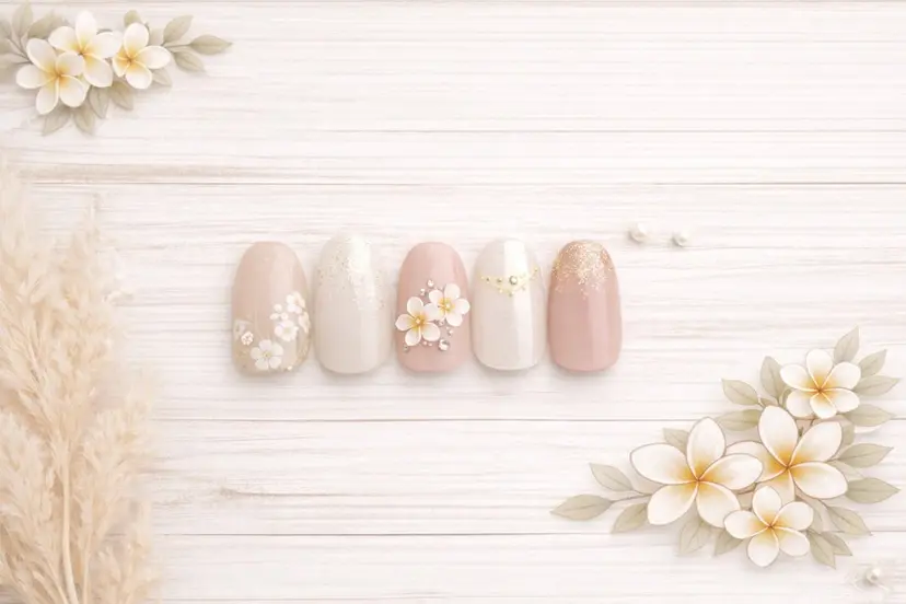 Moani Pua🌿の掲載