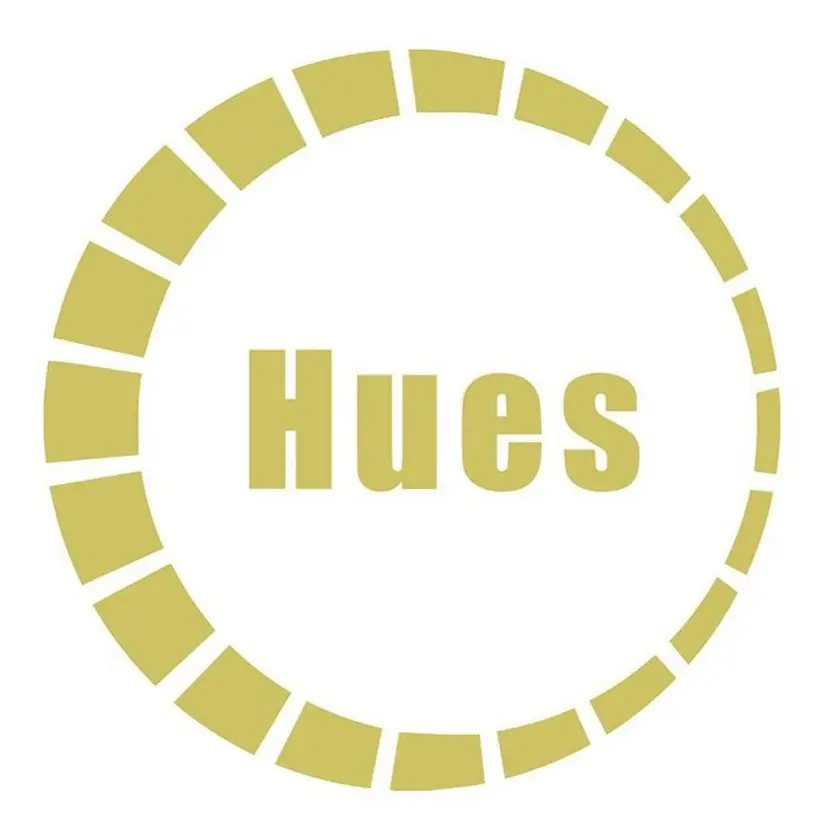 無料カットモデル✂️ 城下竜二の掲載