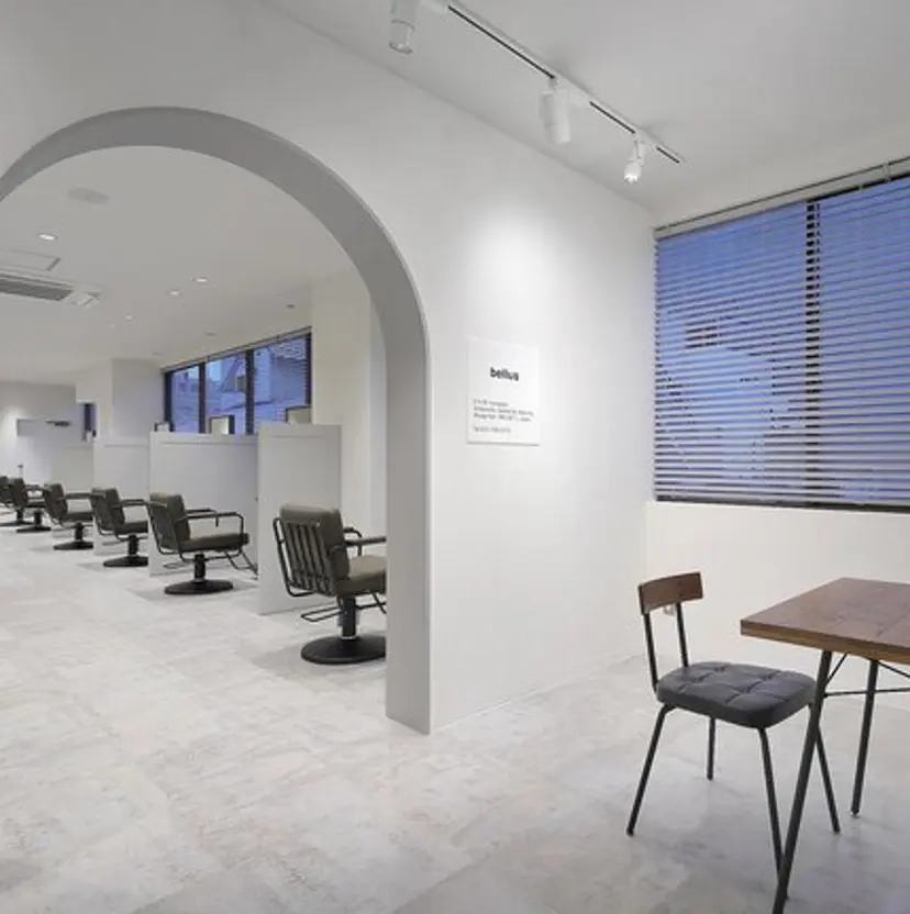 田名部 愛乙の掲載