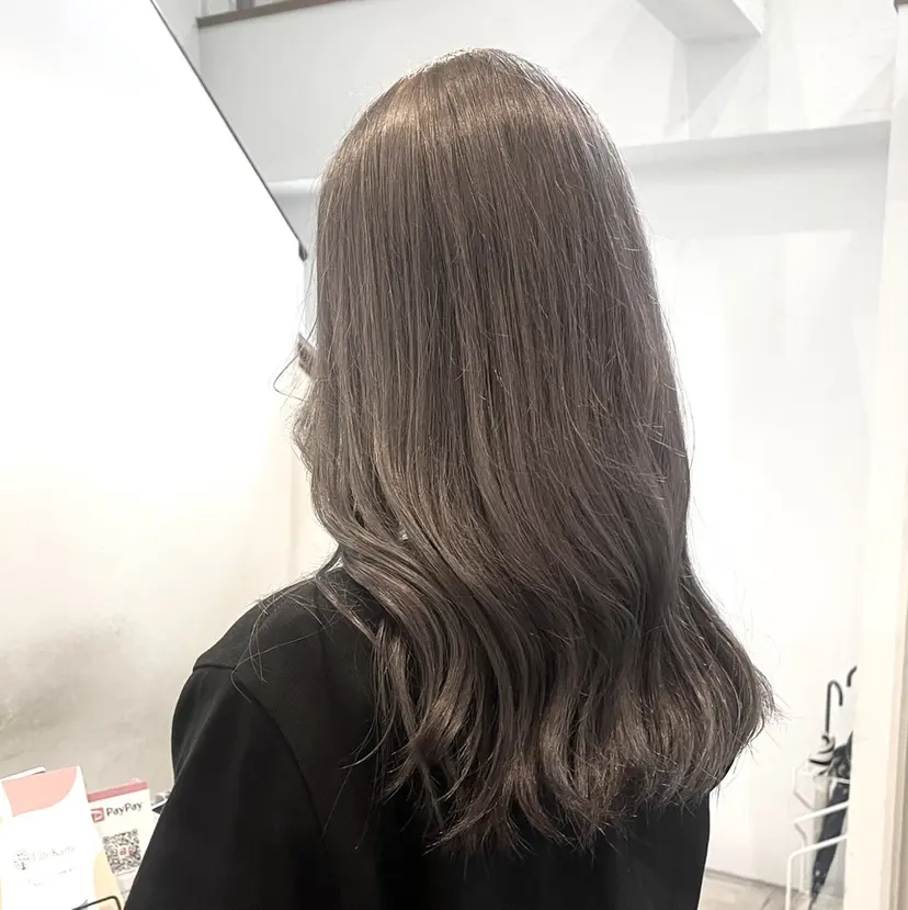 吉川 莉央の掲載