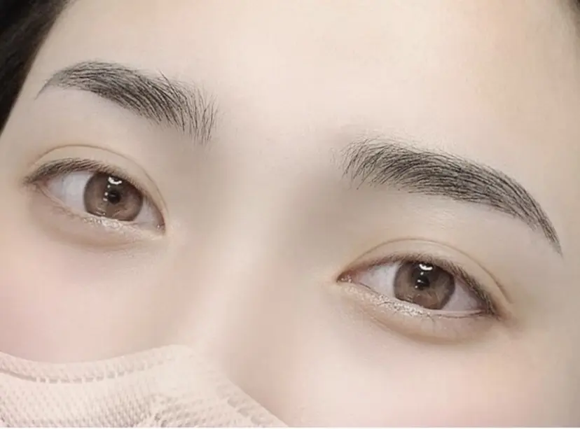 Coco. 🍋AKARIの掲載