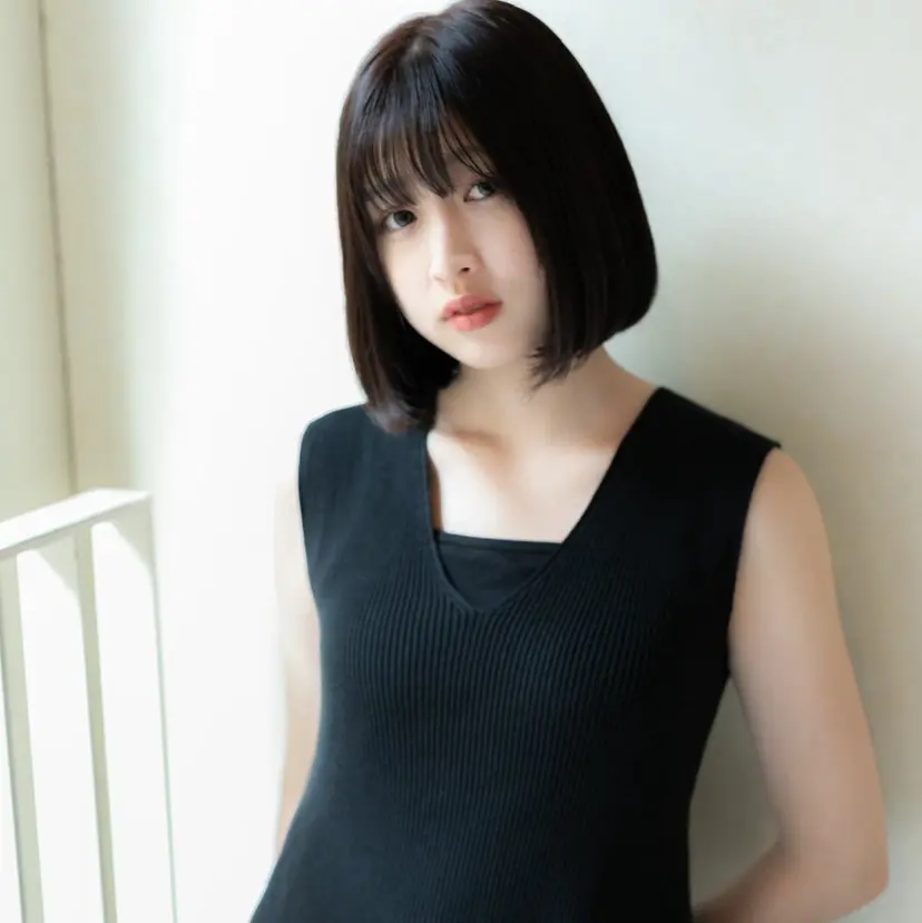 柳井 準平の掲載