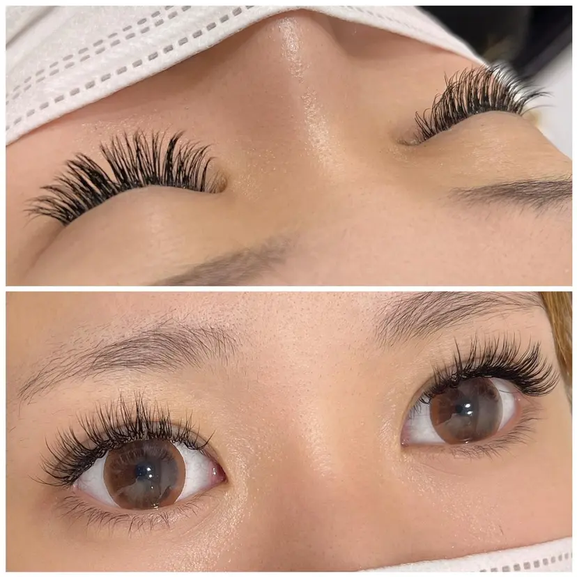 ECXIA 福田の掲載