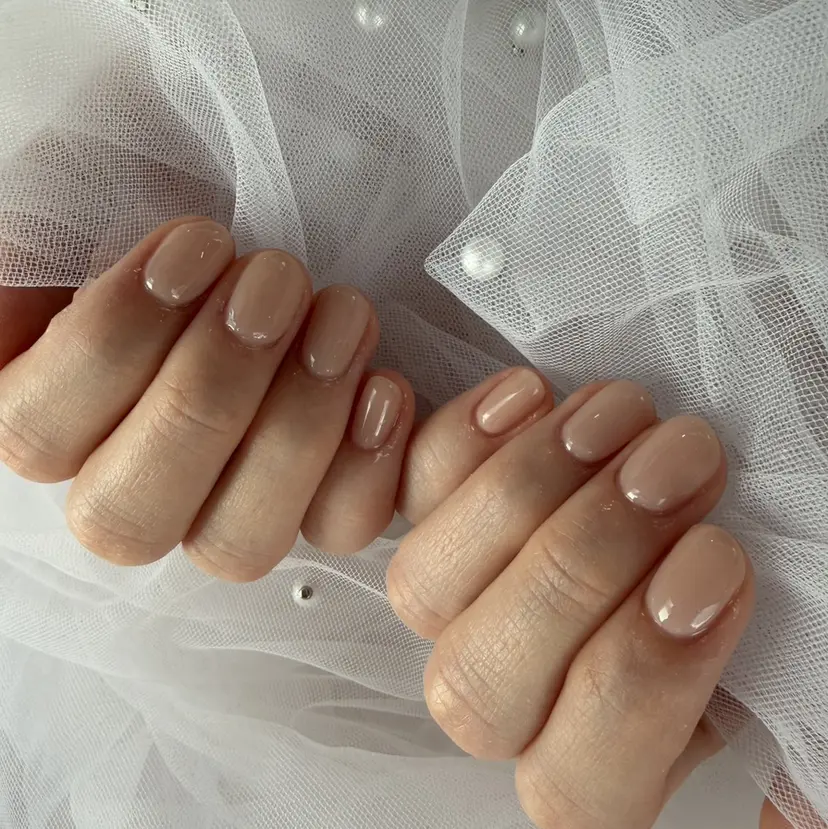 Mayuko nailの掲載