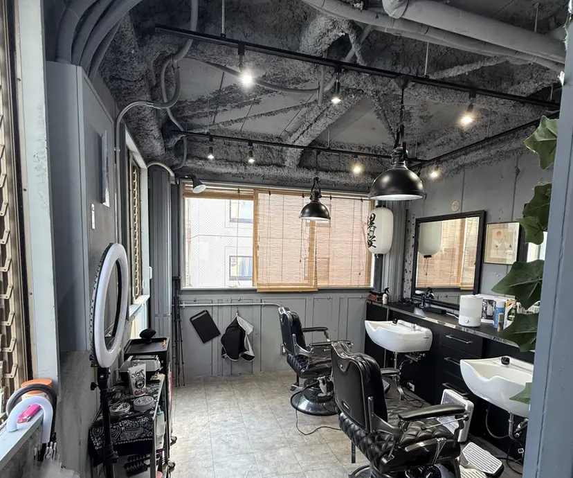 綱島 幸人の掲載