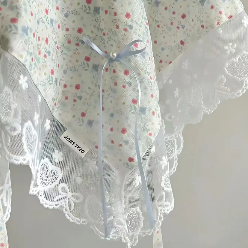 ꙳⸝⸝𐙚 すずき ゆな 𐙚⸝⸝꙳の掲載