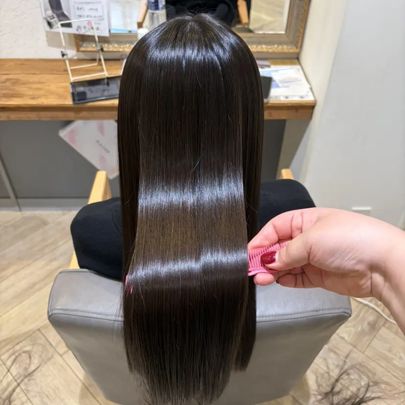 ユーシャンボール 津田の掲載