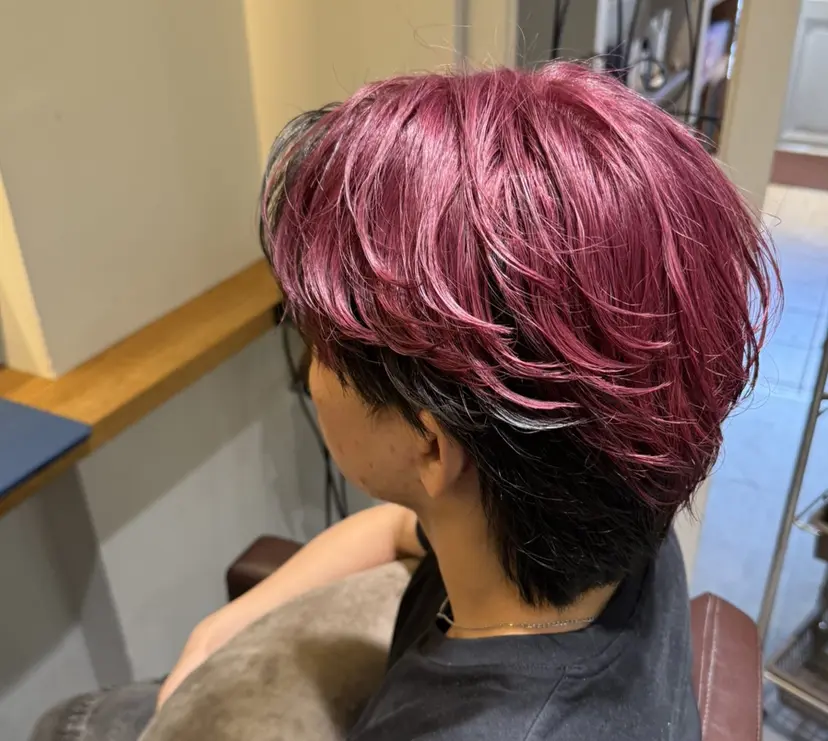 鳥井原 隼人の掲載