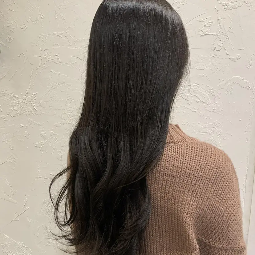 🐰関根 さら🍒の掲載