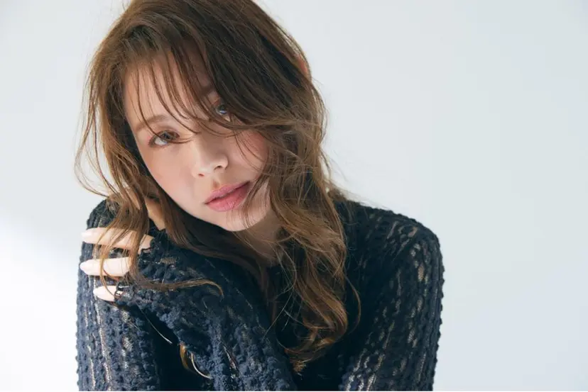 望月彩斗 /元住吉の掲載