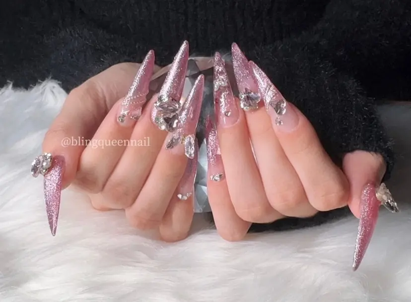 田中 優衣の掲載