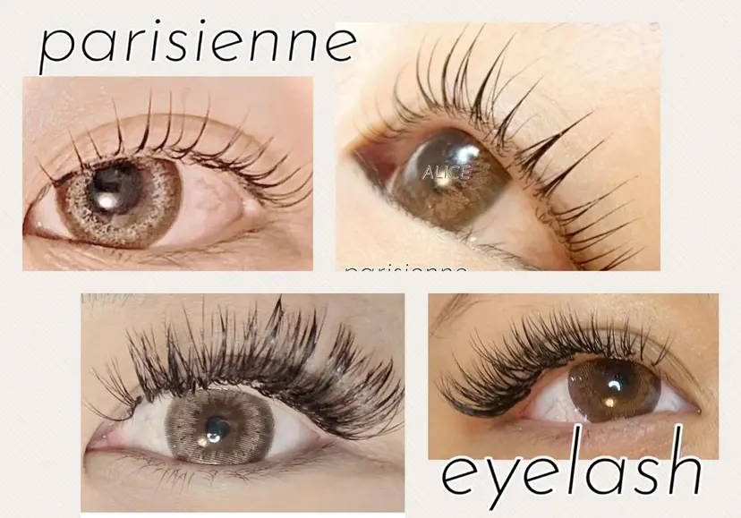 Yanagida Yurieの掲載