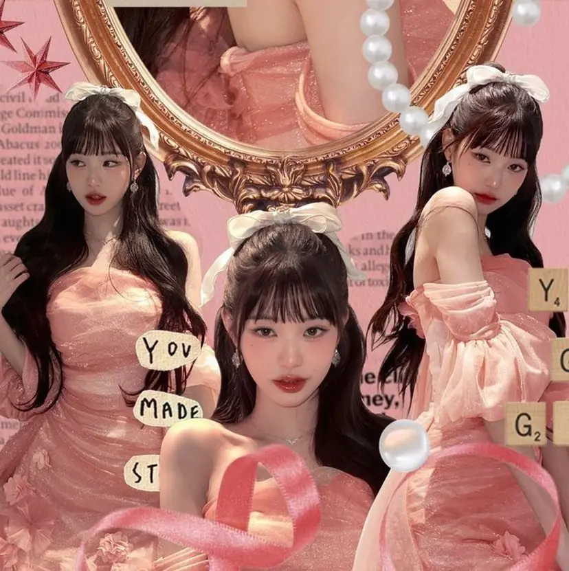 韓国ヘア特化 💟 ララア 💟の掲載