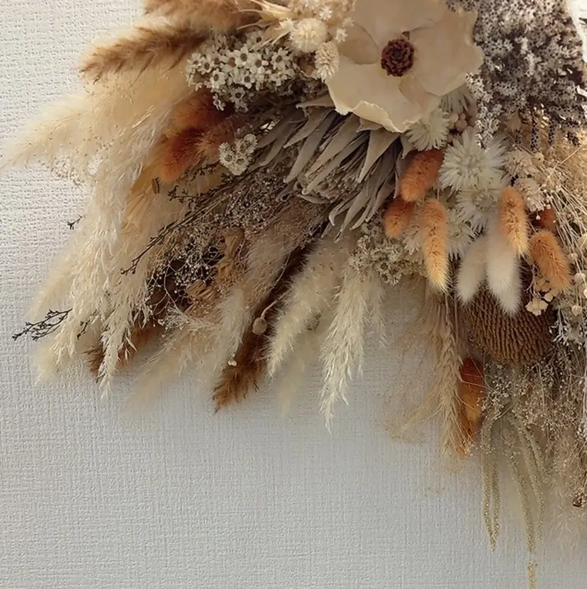 【Natully】 Ami🧸の掲載