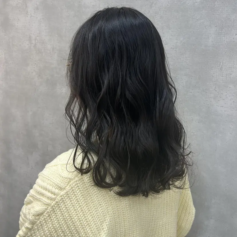 門脇 真生人の掲載