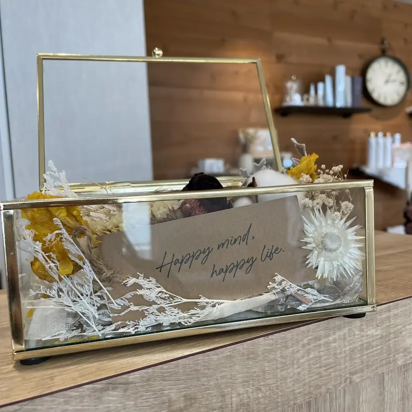 上田 早恵の掲載