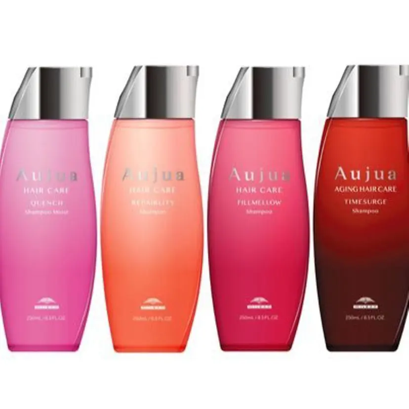 Ang　山口 莉沙の掲載