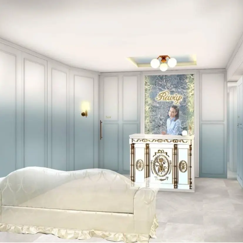 宮形 泉海の掲載