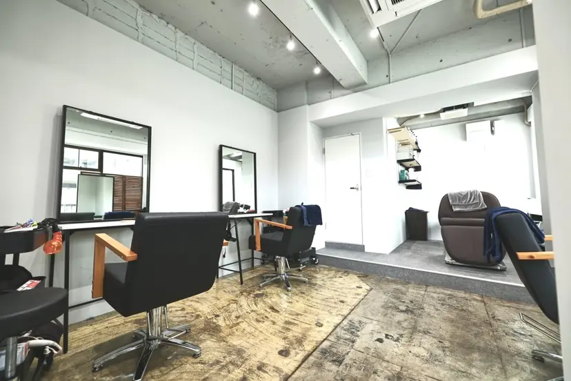 推し活応援♡ 髙橋奈央の掲載