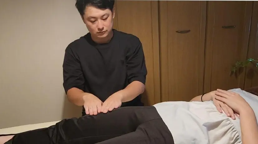 竹田 光希の掲載