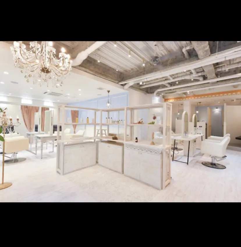 [ater] itsukiの掲載