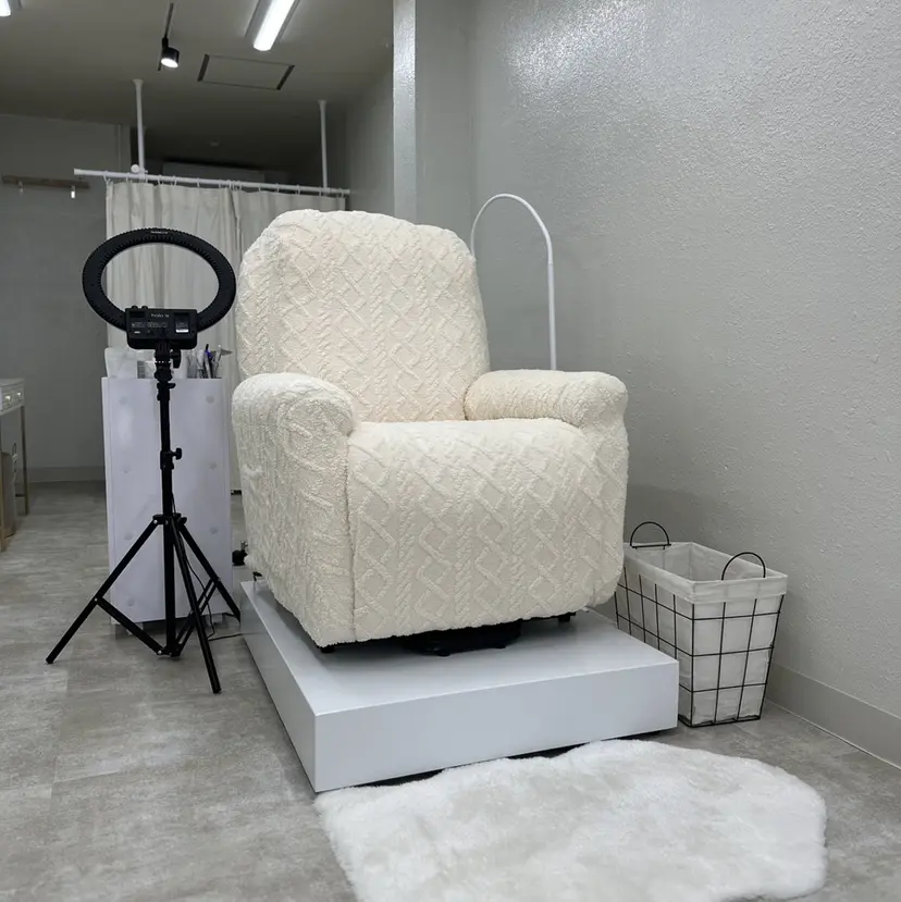 Rayel 天王寺の掲載