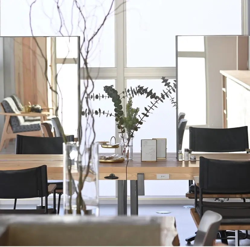 Fuka/ レディースカットの掲載