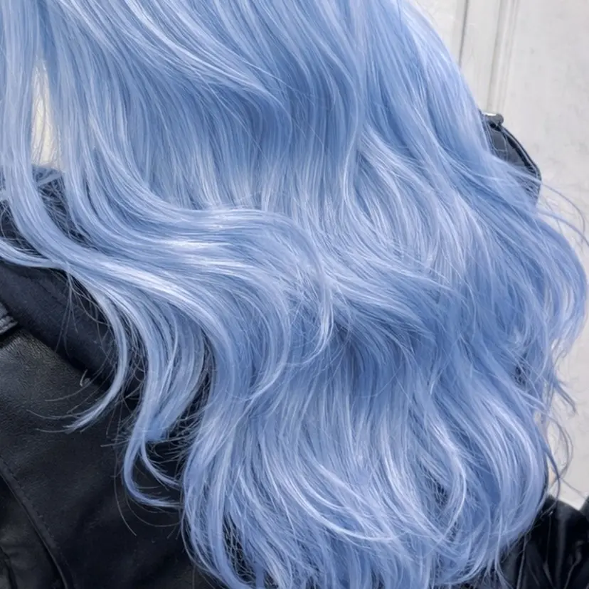 艶レイヤー/ウルフ屋 さん🐺Mari🪽の掲載