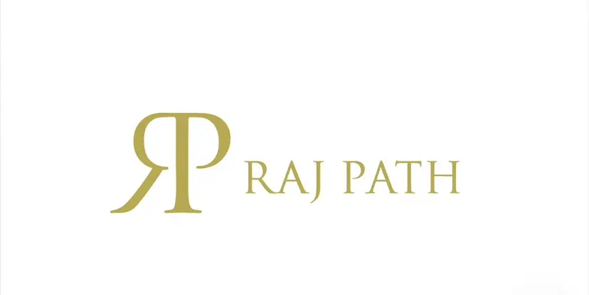 40代からの変化を ラージパトゥの掲載