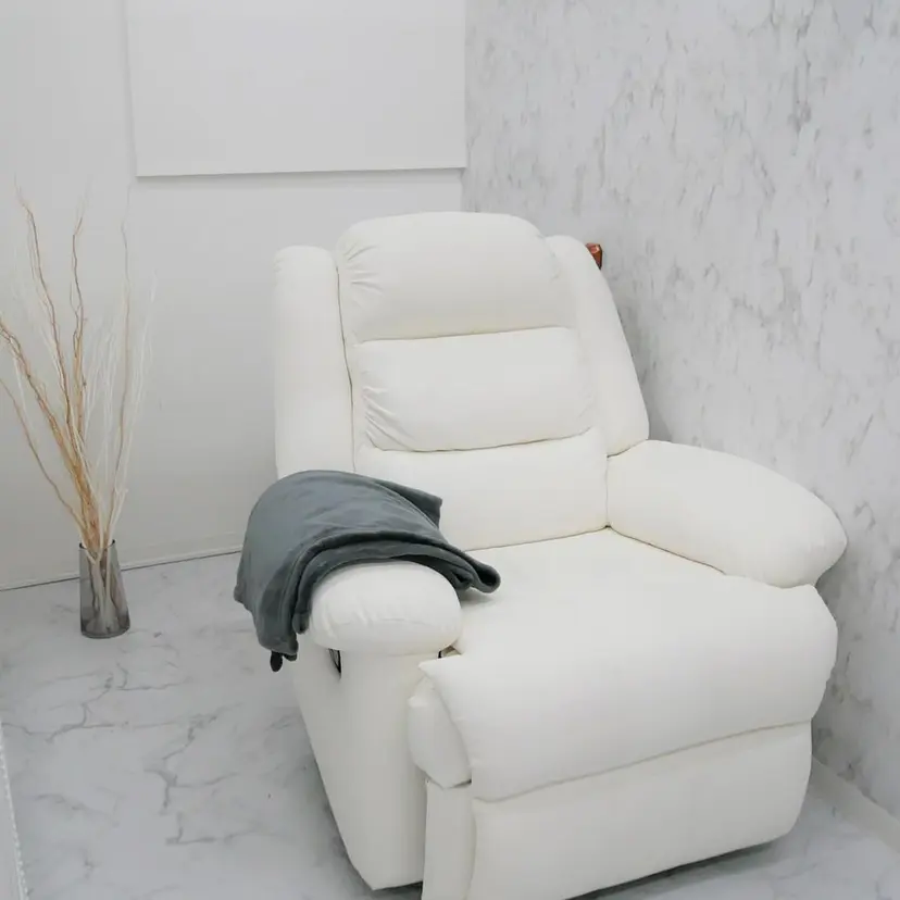 I’ck静岡店 Hirokaの掲載