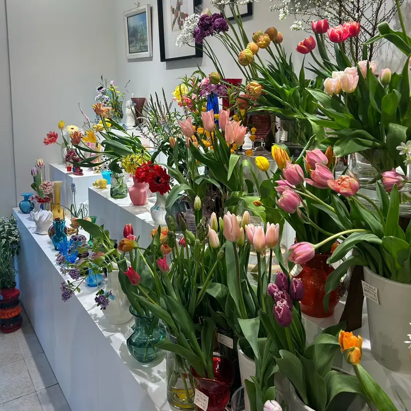 マホ /マツエク まつパの掲載