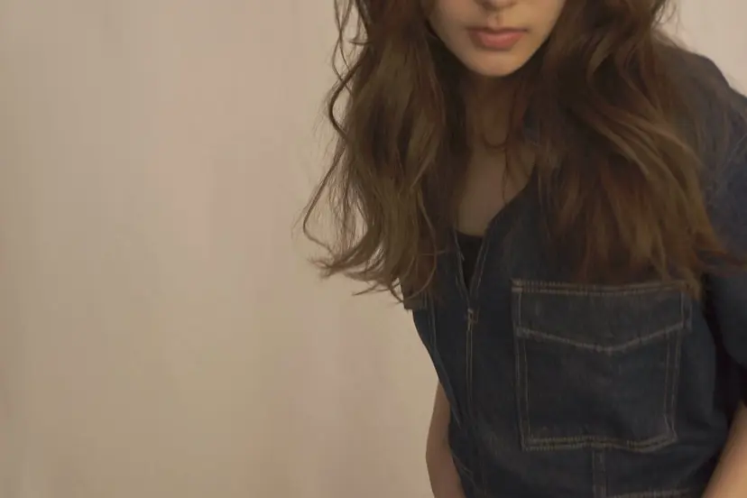 Yoshida Yuriの掲載