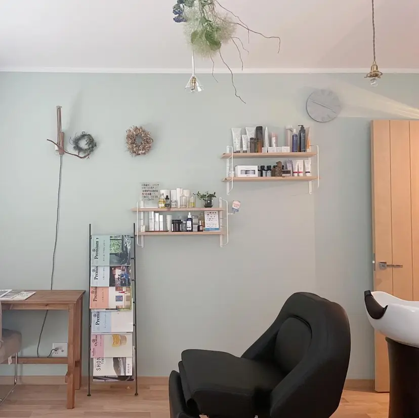 rebon＊ natsukiの掲載