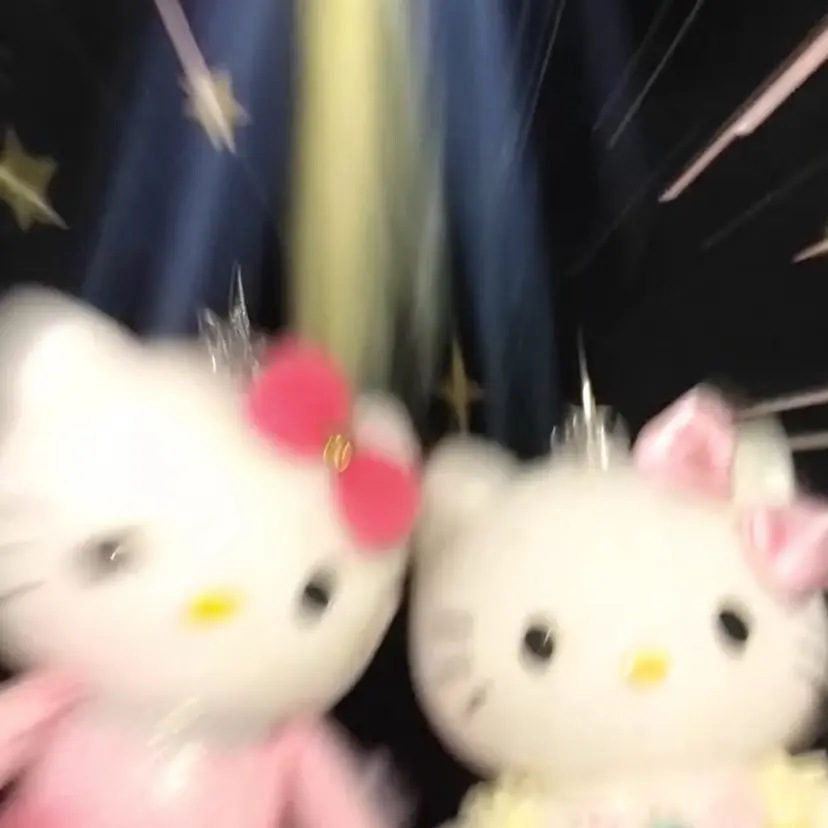 神戸三宮pretty プリティーの掲載