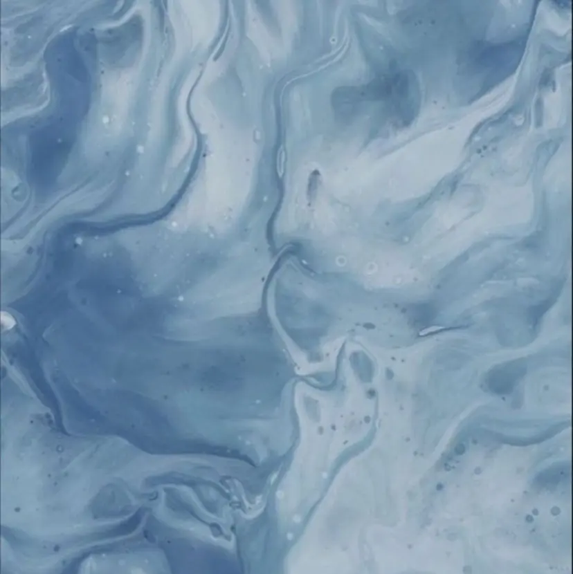 SLEEPbyRe Konomiの掲載