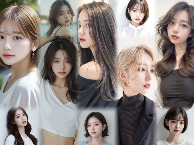 全店売上No.1🏆 ✨深江裕稀の掲載