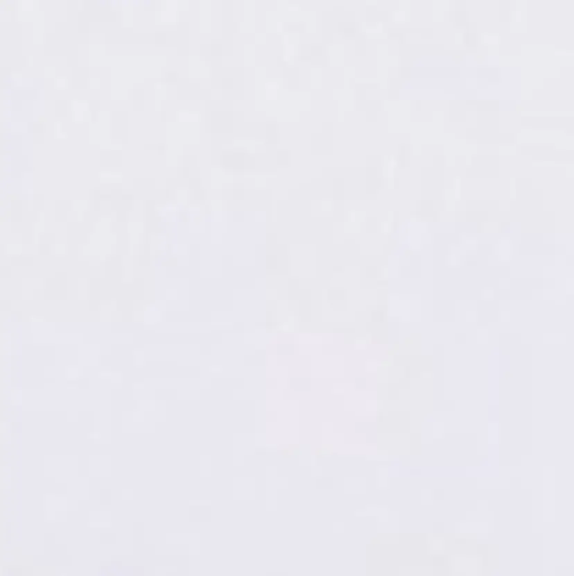 AIRA🤍🫧 似合わせ眉／眉Waxの掲載